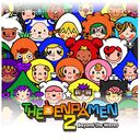 The Denpa Men 2: Beyond the Waves